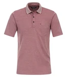 CASAMODA Poloshirt 