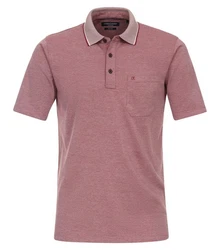 CASAMODA Poloshirt 