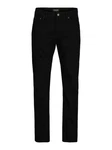 Jack & Jones Slim-fit-Jeans Mike 