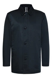 Funktionsjacke Dolano