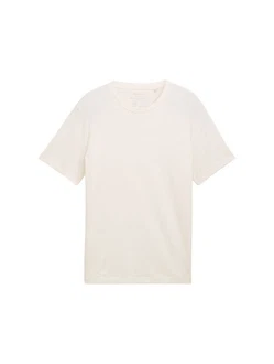 TOM TAILOR Denim T-Shirt