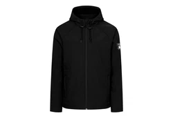 Derbe Softshelljacke Isleby 
