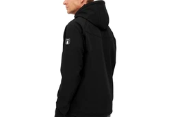 Derbe Softshelljacke Isleby 