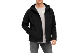 Derbe Softshelljacke Isleby 