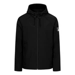 Derbe Softshelljacke Isleby 