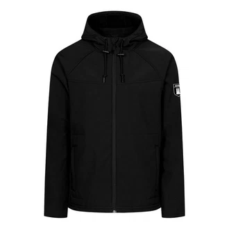 Derbe Softshelljacke Isleby 