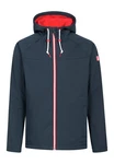 Derbe Softshelljacke Isleby 