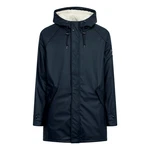 Derbe Jacke Trekholm Dunkelblau/Hellblau/Blau