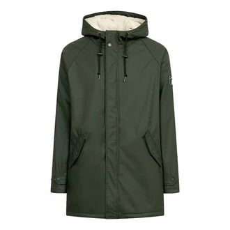 Derbe Jacke Trekholm