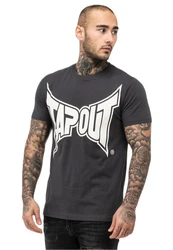 Tapout T-Shirt Logo Tee 