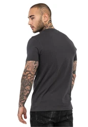Tapout T-Shirt Logo Tee 