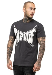 Tapout T-Shirt Logo Tee 