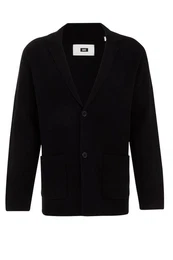 Jackenblazer