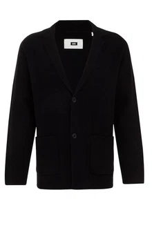 WE Fashion Jackenblazer