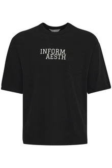 Casual Friday T-Shirt CFTUE