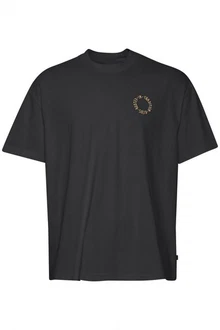 !Solid T-Shirt SDNOJUS