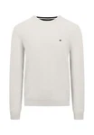 FYNCH-HATTON Strickpullover O-Neck 