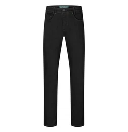 Comfort-fit-Jeans Arne