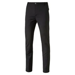 Golfhose Golf Hose Tailored Elevation Schwarz Herren