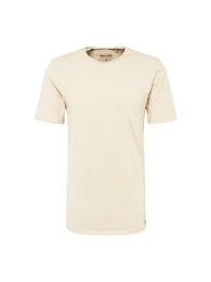 T-Shirt Benne (1-tlg)