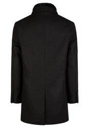 Hechter Paris Wollmantel Mit Innenweste 