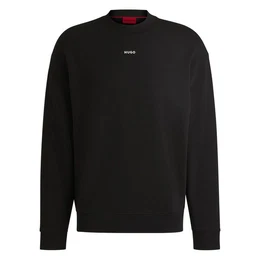 Sweatshirt Herren Sweatshirt - Dapocrew, Sweatshirt