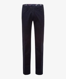 Stoffhose