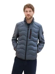 TOM TAILOR Jacke 