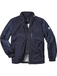 Outdoorjacke GRIDALETTI mit vielen praktischen Taschen