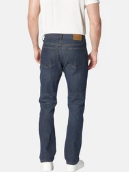 Babista 5-Pocket-Jeans TEOSOZZI Blau/Hellblau/Dunkelblau