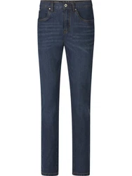 Babista 5-Pocket-Jeans TEOSOZZI Blau/Hellblau/Dunkelblau