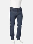 Babista 5-Pocket-Jeans TEOSOZZI Blau/Hellblau/Dunkelblau