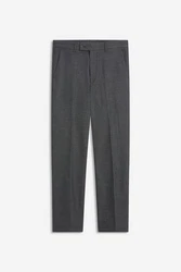 Cinque Chinohose 