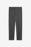 Cinque Chinohose 