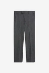 Cinque Chinohose 