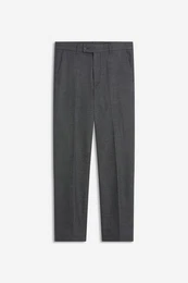 Chinohose