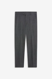 Cinque Chinohose 