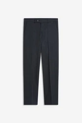 Cinque Chinohose 