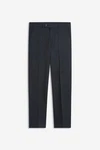 Cinque Chinohose 
