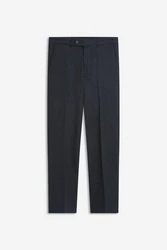 Cinque Chinohose 