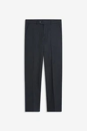 Chinohose