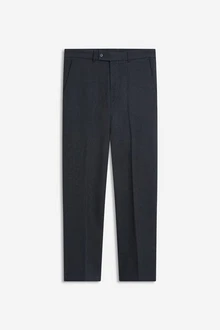Cinque Chinohose
