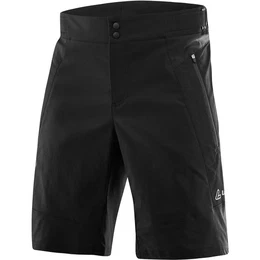 Lffler Radhose Shorts VOYAGE-E CSL