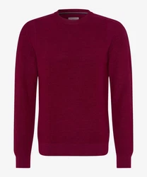 Brax Stillpullover Style ROY pink