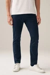 Next Hose Slim Fit Motion Flex 