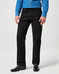 5-Pocket-Jeans 112359994