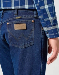 Wrangler 5-Pocket Jeans (112359994) 112359994