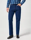 Western Wrangler Jeans image