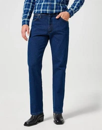 5-Pocket-Jeans 112359994
