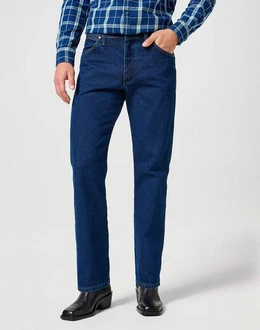 Wrangler 5-Pocket Jeans (112359994)